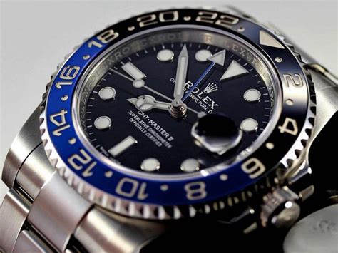 o rolex mais barato|rolex preco.